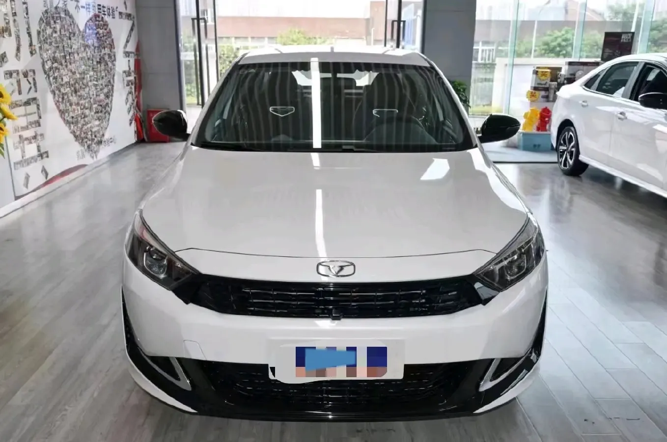 2024 JinBei Golden Sea Lion Classic 5MT,autocango,china used car exporter,china ev exporter,chinese used car exporter,chinese used ev exporter