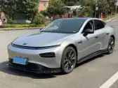 2020 DS 7,autocango,china used car exporter,china ev exporter,chinese used car exporter,chinese used ev exporter