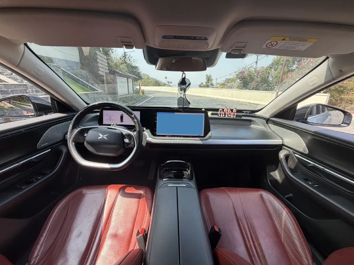 2020 DS 7 1.6T 215HP L4 8AT,autocango,china used car exporter,china ev exporter,chinese used car exporter,chinese used ev exporter