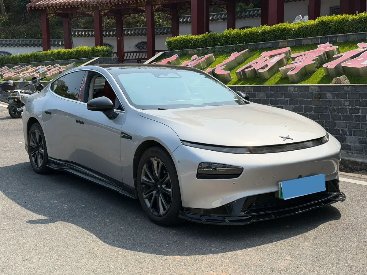 2020 DS 7 1.6T 215HP L4 8AT,autocango,china used car exporter,china ev exporter,chinese used car exporter,chinese used ev exporter