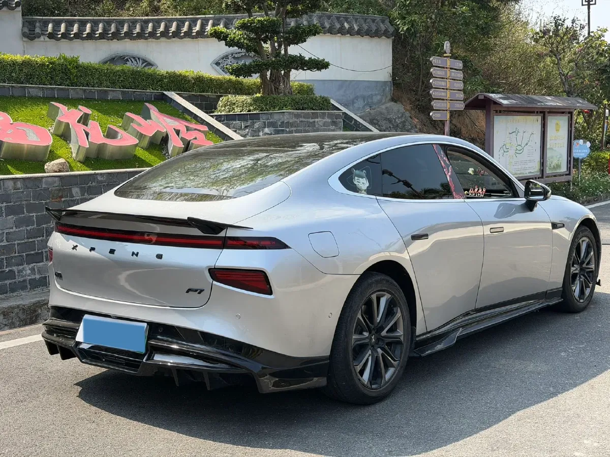 2020 DS 7 1.6T 215HP L4 8AT,autocango,china used car exporter,china ev exporter,chinese used car exporter,chinese used ev exporter