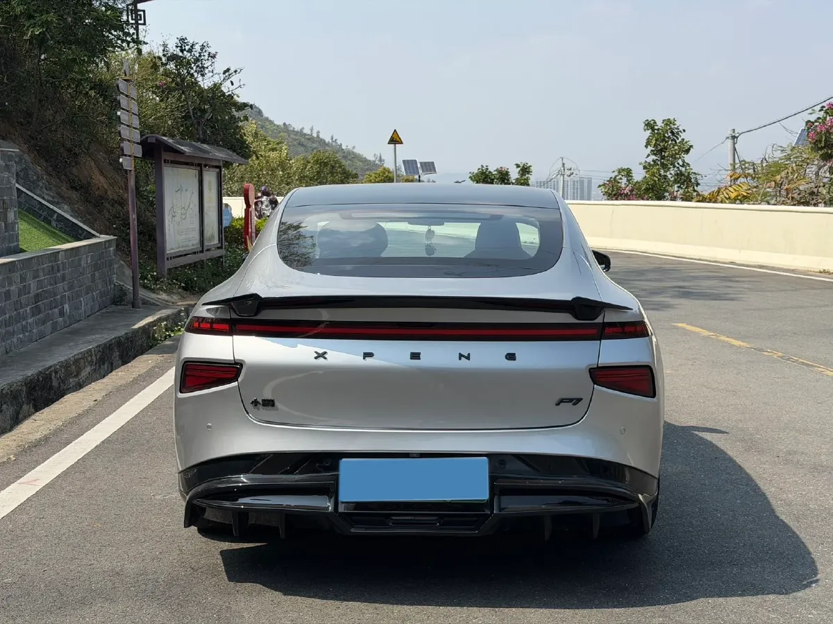 2020 DS 7 1.6T 215HP L4 8AT,autocango,china used car exporter,china ev exporter,chinese used car exporter,chinese used ev exporter