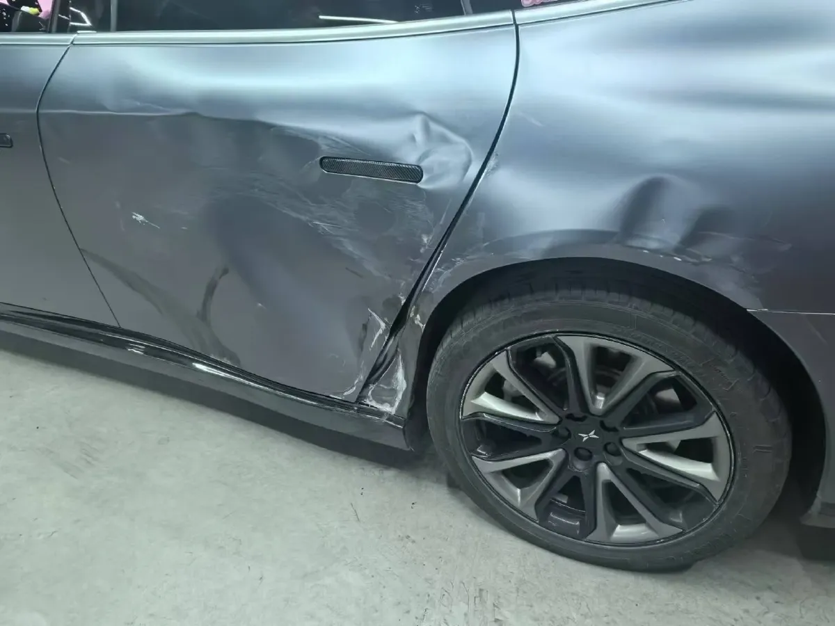 2020 DS 7 1.6T 215HP L4 8AT,autocango,china used car exporter,china ev exporter,chinese used car exporter,chinese used ev exporter