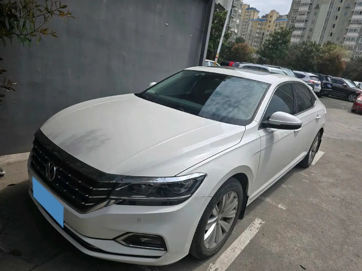 2019 Skoda Kodiak 2.0T 186HP L4 7DCT,autocango,china used car exporter,china ev exporter,chinese used car exporter,chinese used ev exporter