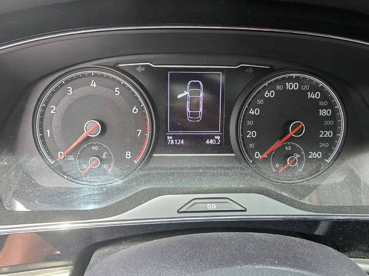 2019 Skoda Kodiak 2.0T 186HP L4 7DCT,autocango,china used car exporter,china ev exporter,chinese used car exporter,chinese used ev exporter