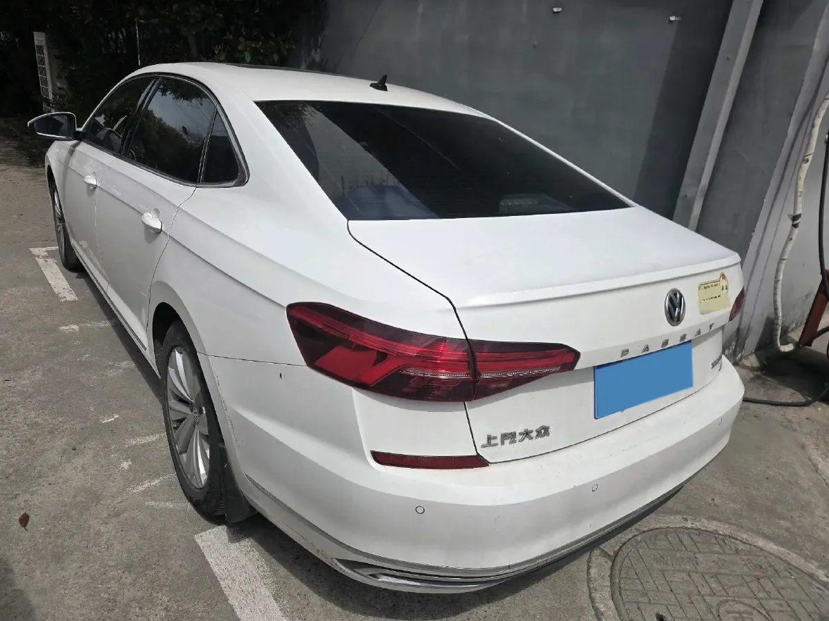 2019 Skoda Kodiak 2.0T 186HP L4 7DCT,autocango,china used car exporter,china ev exporter,chinese used car exporter,chinese used ev exporter