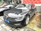 2017 VOLKSWAGEN PASSAT 2017 VOLKSWAGEN PASSAT,autocango,china used car exporter,china ev exporter,chinese used car exporter,chinese used ev exporter