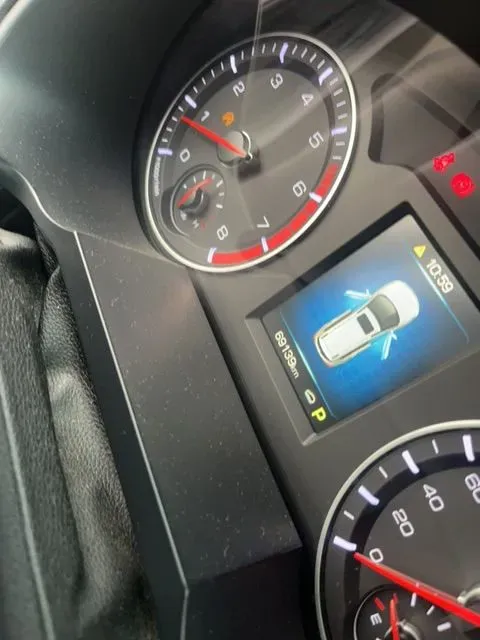 2018 Haval H6 1.5T 150HP L4 7DCT,autocango,china used car exporter,china ev exporter,chinese used car exporter,chinese used ev exporter