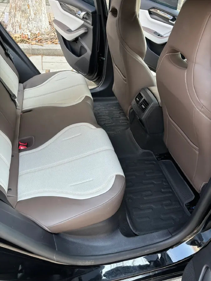 2024 BYD Qin Plus 1.5L 110HP L4 E-CVT PHEV 8.32KWH,autocango,china used car exporter,china ev exporter,chinese used car exporter,chinese used ev exporter