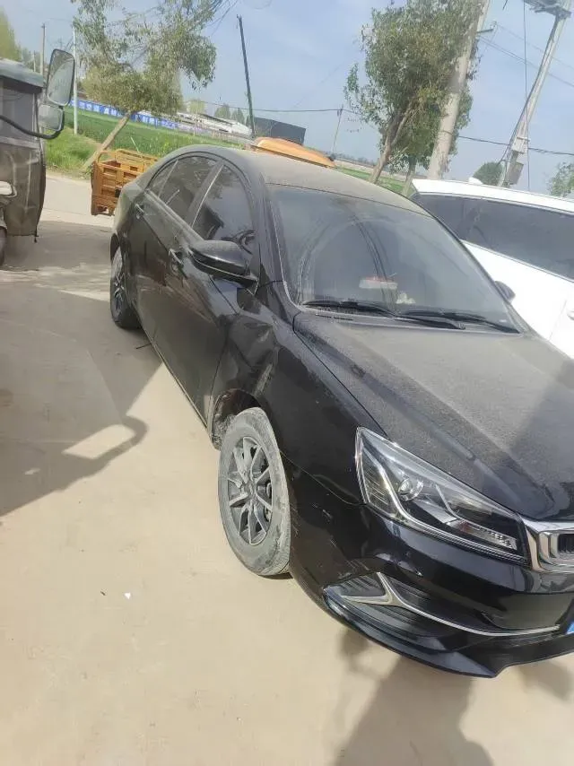 2019 Geely Emgrand 1.5L 109HP L4 CVT,autocango,china used car exporter,china ev exporter,chinese used car exporter,chinese used ev exporter