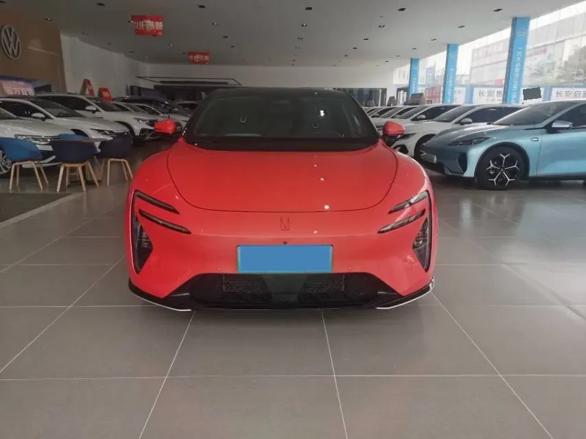 2025 Exceed Sterra ES BEV 77KWH,autocango,china used car exporter,china ev exporter,chinese used car exporter,chinese used ev exporter