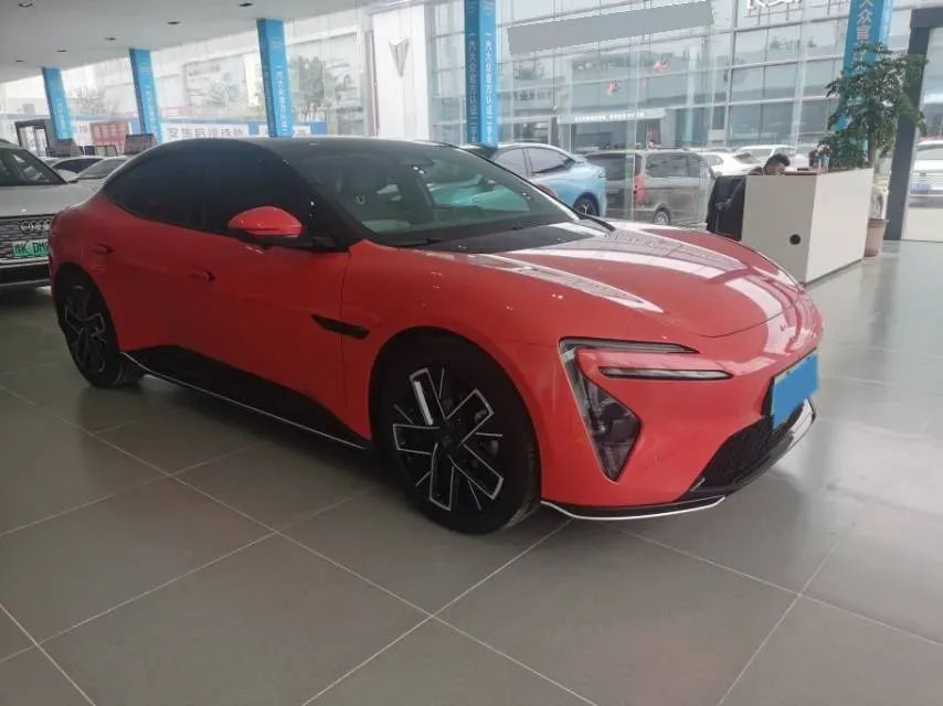 2025 Exceed Sterra ES BEV 77KWH,autocango,china used car exporter,china ev exporter,chinese used car exporter,chinese used ev exporter