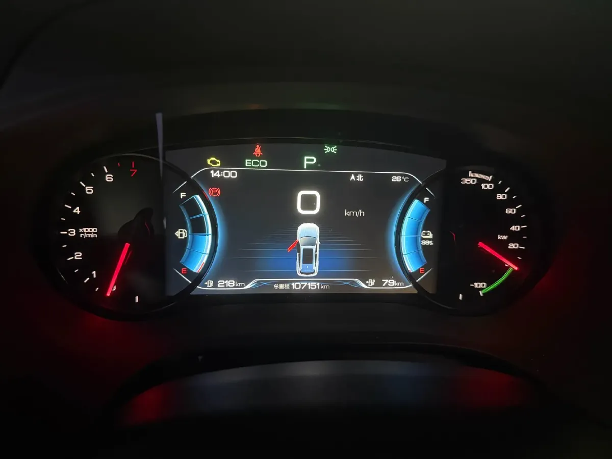 2019 BYD Song 1.5T 154HP L4 6DCT PHEV 17.6KWH,autocango,china used car exporter,china ev exporter,chinese used car exporter,chinese used ev exporter