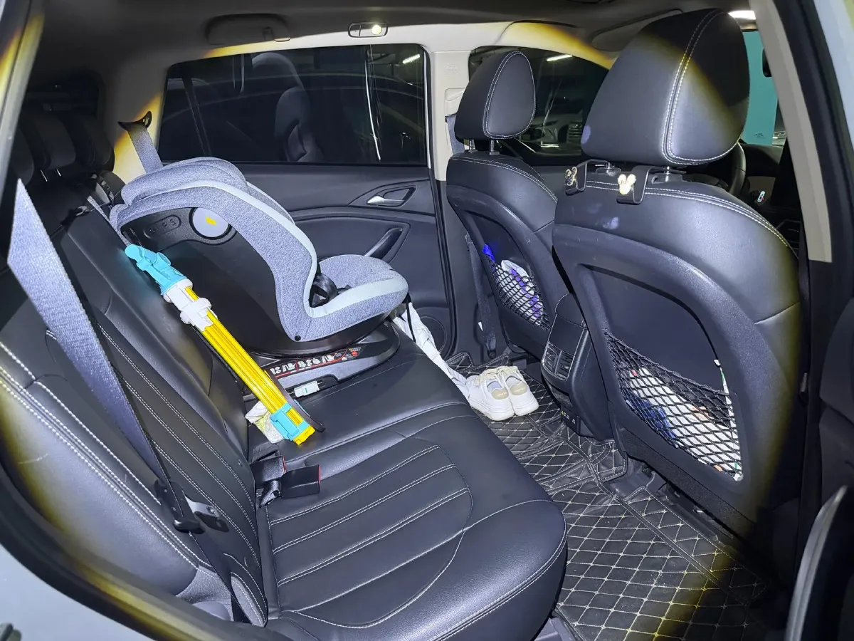 2019 BYD Song 1.5T 154HP L4 6DCT PHEV 17.6KWH,autocango,china used car exporter,china ev exporter,chinese used car exporter,chinese used ev exporter