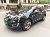 2022 CADILLAC XT5,autocango,china used car exporter,china ev exporter,chinese used car exporter,chinese used ev exporter