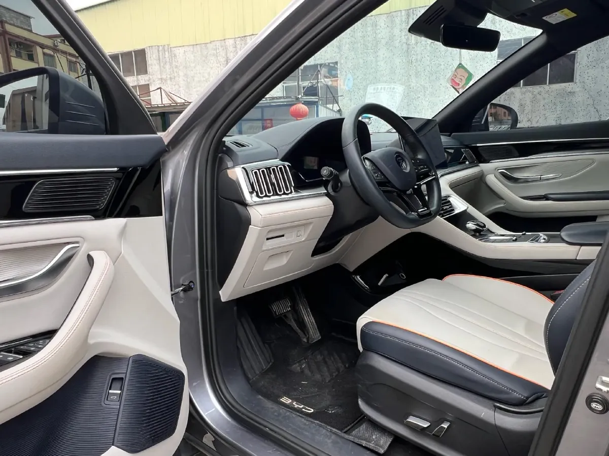2022 Hyundai Tucson 2.0L 150HP L4 6AT Hybrid,autocango,china used car exporter,china ev exporter,chinese used car exporter,chinese used ev exporter