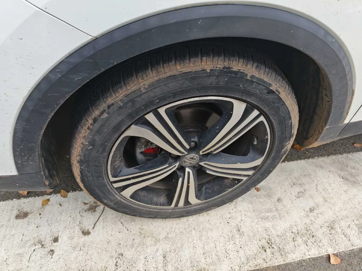 2020 MG ZS 1.3T 163HP L3 6AT,autocango,china used car exporter,china ev exporter,chinese used car exporter,chinese used ev exporter