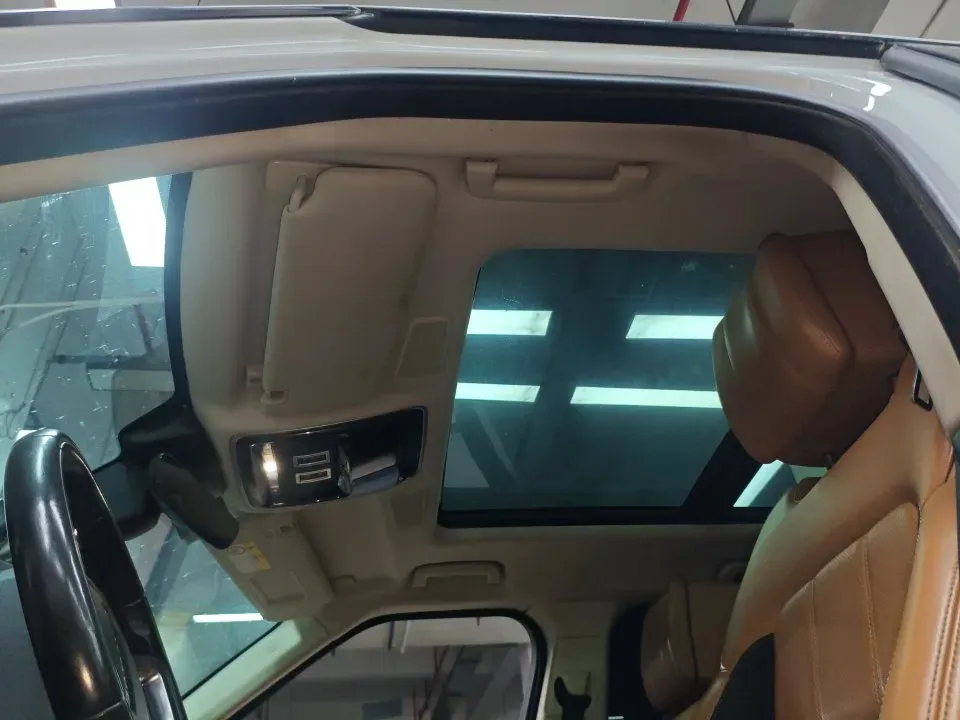 2020 Land Rover Range Rover Sport 3.0T 360HP L6 8AT,autocango,china used car exporter,china ev exporter,chinese used car exporter,chinese used ev exporter