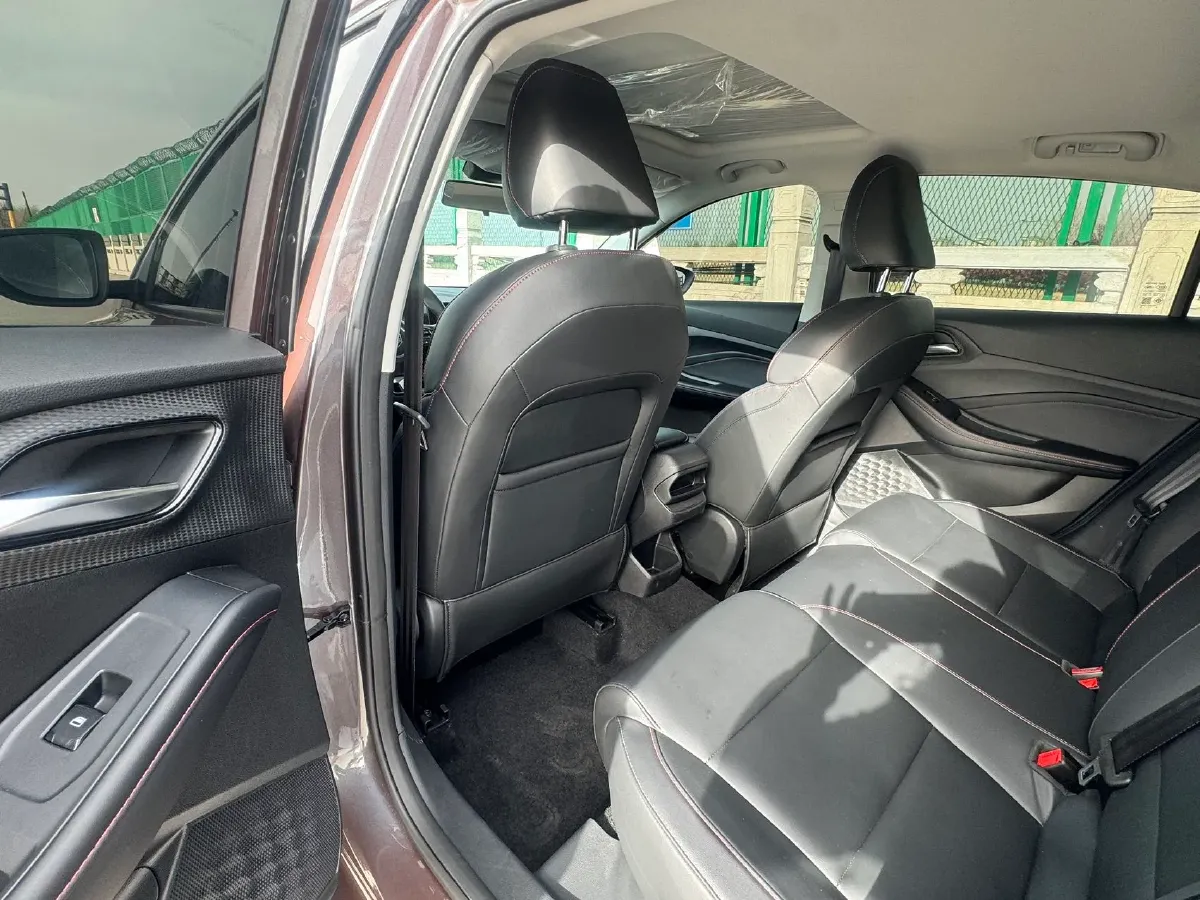 2023 MG 5 1.5L 129HP L4 CVT,autocango,china used car exporter,china ev exporter,chinese used car exporter,chinese used ev exporter