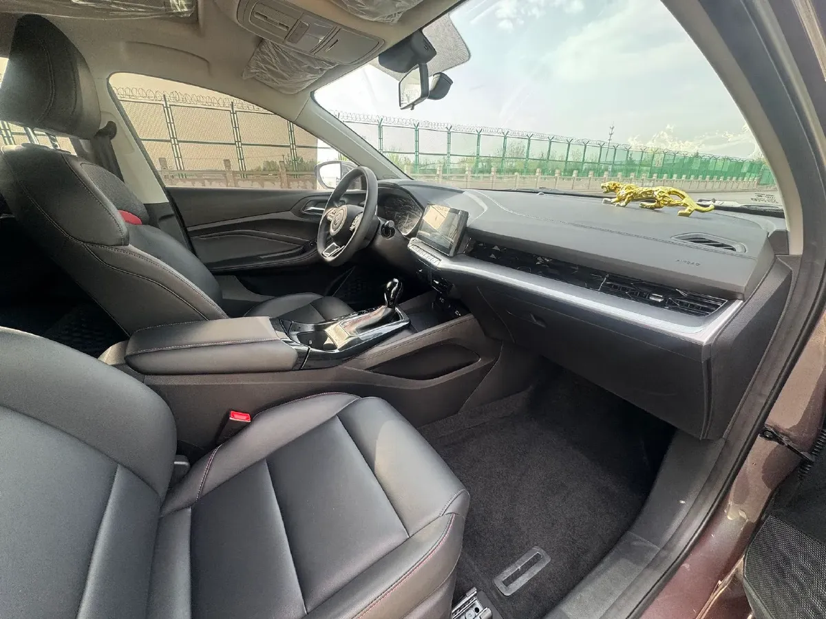 2023 MG 5 1.5L 129HP L4 CVT,autocango,china used car exporter,china ev exporter,chinese used car exporter,chinese used ev exporter