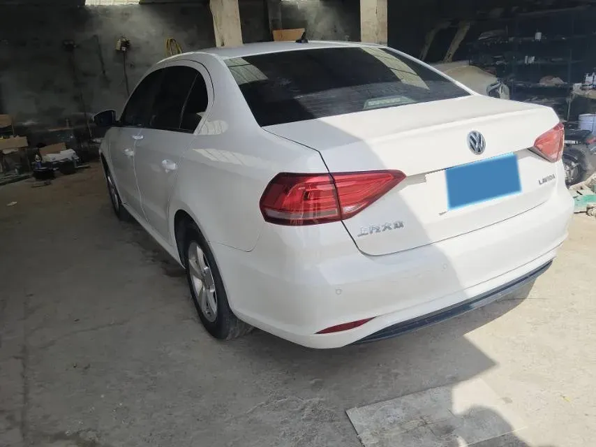 2019 ChangAn Eado XT 1.6L 128HP L4 6AT,autocango,china used car exporter,china ev exporter,chinese used car exporter,chinese used ev exporter
