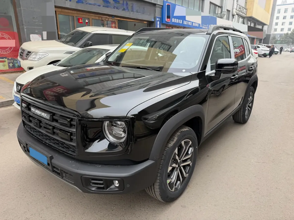 2026 Jetta JettaVS8 1.4T 150HP L4 6AT,autocango,china used car exporter,china ev exporter,chinese used car exporter,chinese used ev exporter