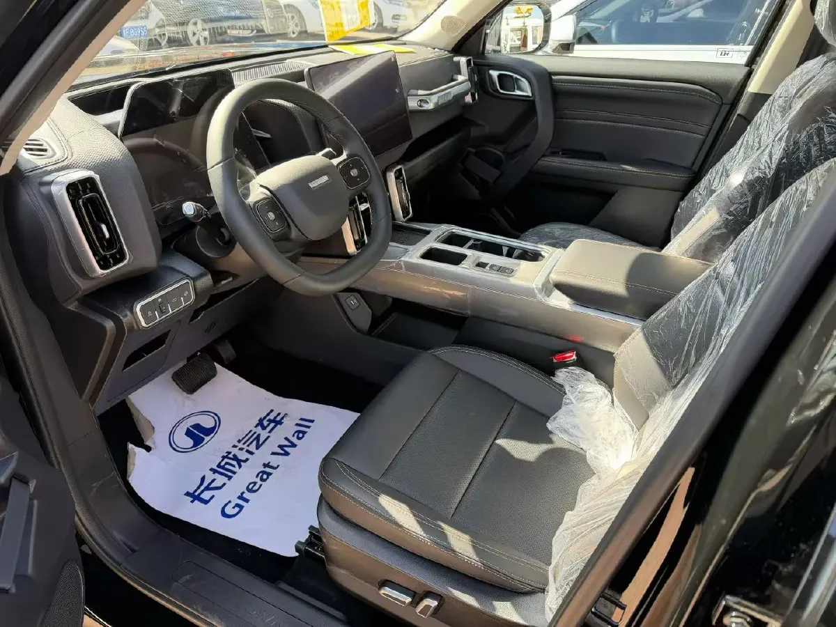 2026 Jetta JettaVS8 1.4T 150HP L4 6AT,autocango,china used car exporter,china ev exporter,chinese used car exporter,chinese used ev exporter