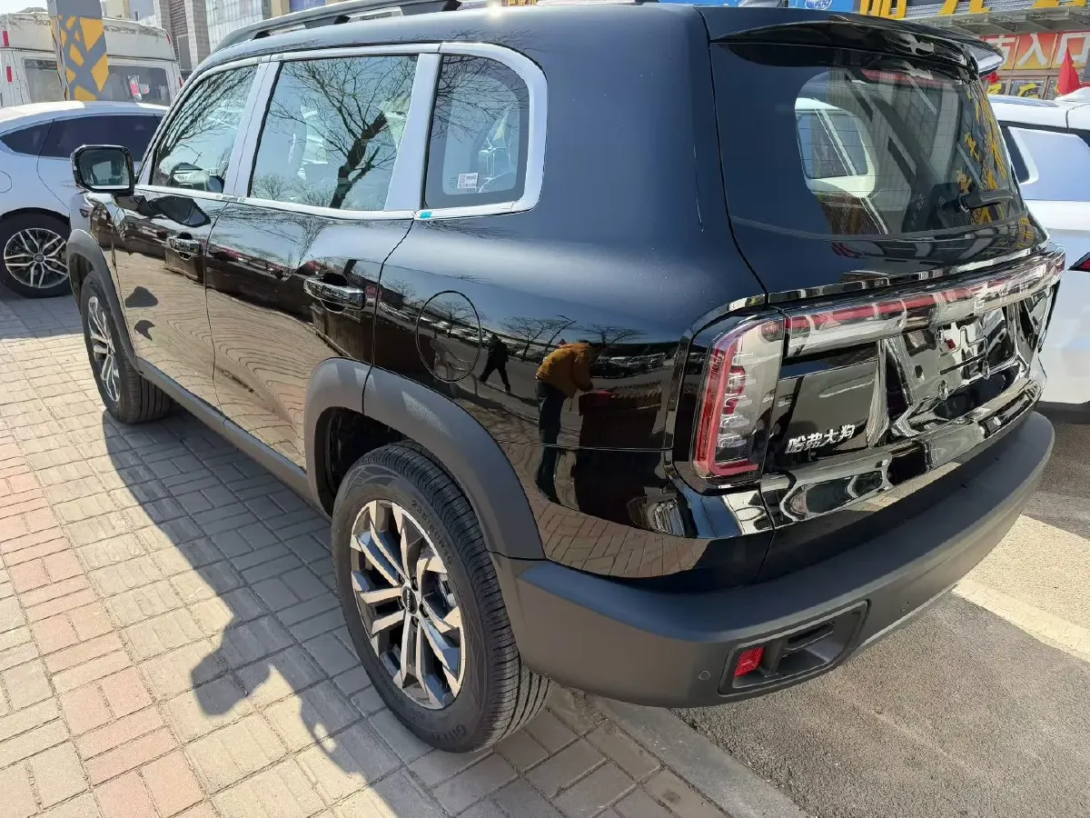 2026 Jetta JettaVS8 1.4T 150HP L4 6AT,autocango,china used car exporter,china ev exporter,chinese used car exporter,chinese used ev exporter