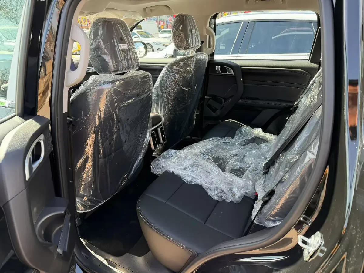 2026 Jetta JettaVS8 1.4T 150HP L4 6AT,autocango,china used car exporter,china ev exporter,chinese used car exporter,chinese used ev exporter