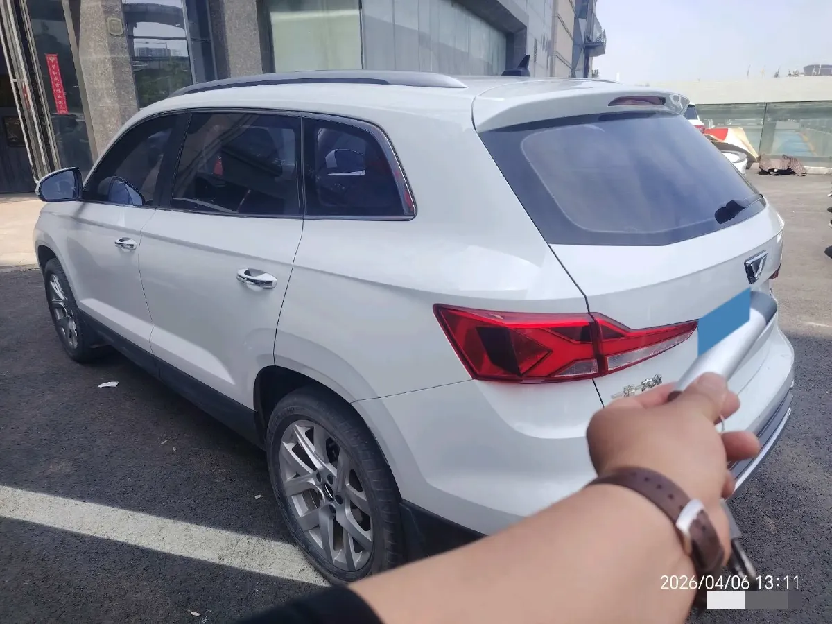 2020 Jetta VS7 1.4T 150HP L4 6AT,autocango,china used car exporter,china ev exporter,chinese used car exporter,chinese used ev exporter