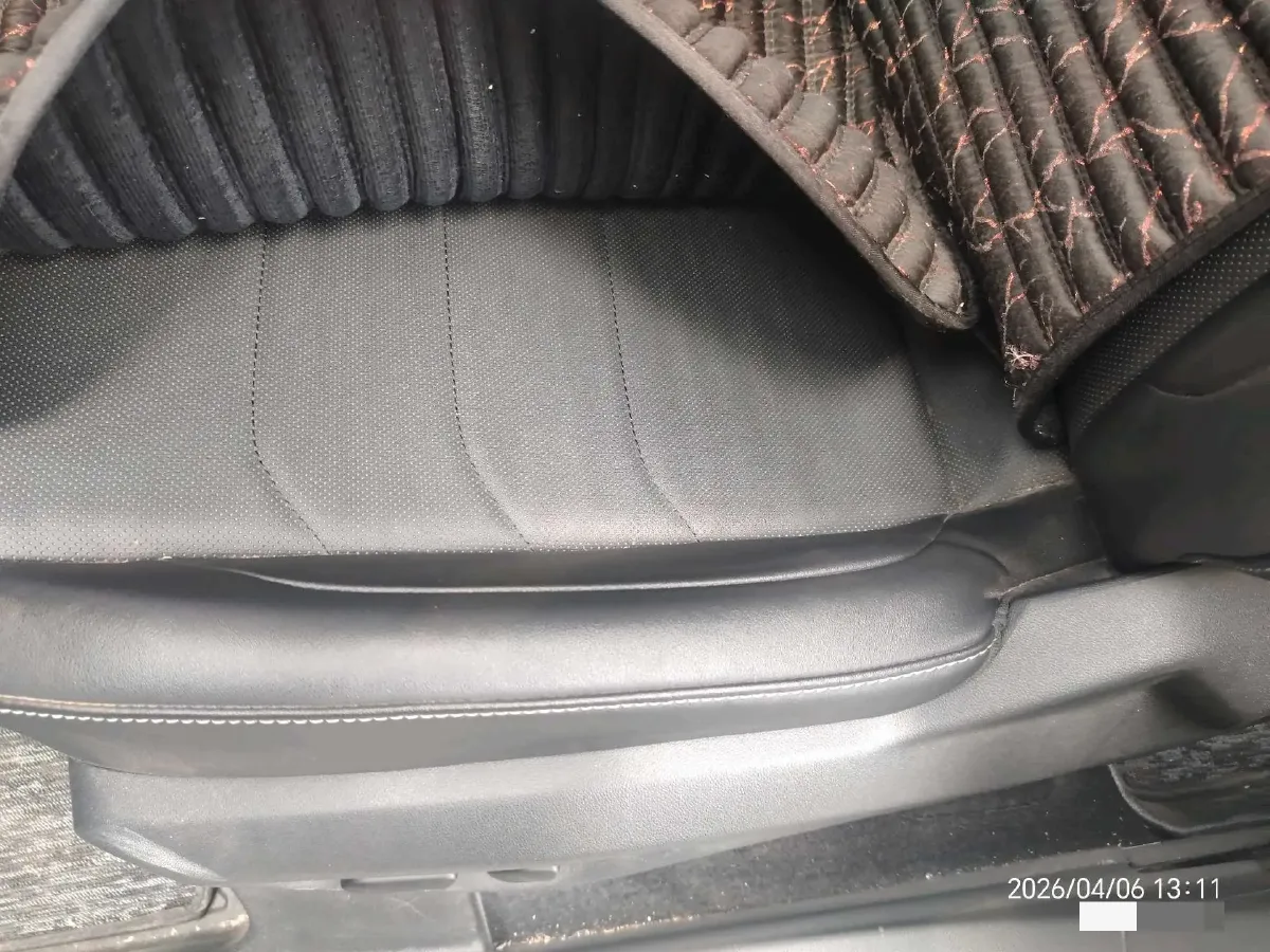 2020 Jetta VS7 1.4T 150HP L4 6AT,autocango,china used car exporter,china ev exporter,chinese used car exporter,chinese used ev exporter