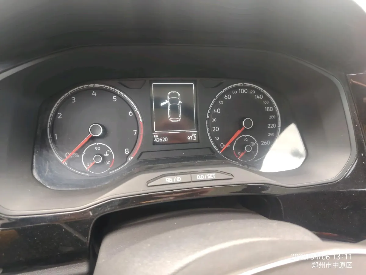 2020 Jetta VS7 1.4T 150HP L4 6AT,autocango,china used car exporter,china ev exporter,chinese used car exporter,chinese used ev exporter