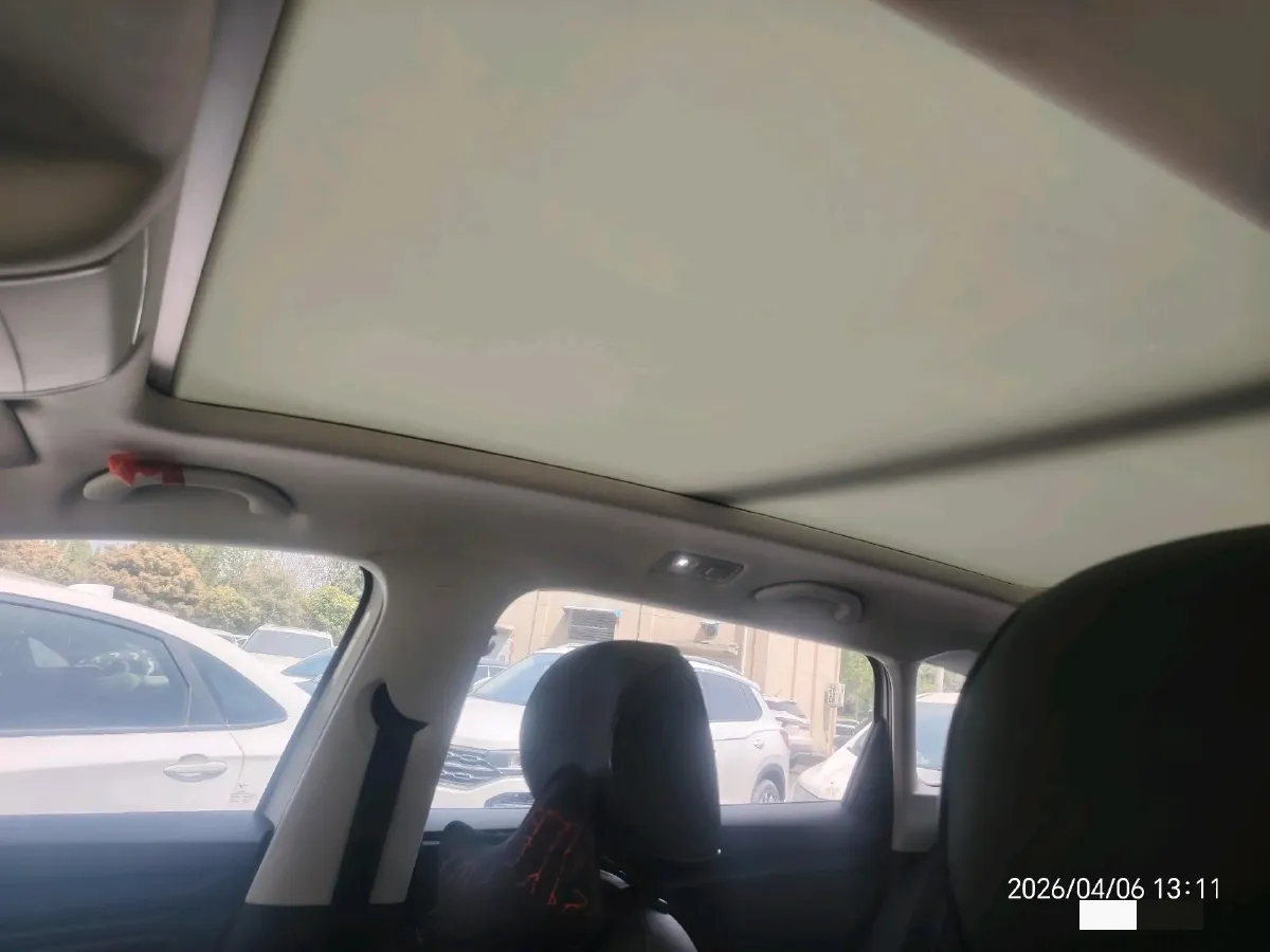 2020 Jetta VS7 1.4T 150HP L4 6AT,autocango,china used car exporter,china ev exporter,chinese used car exporter,chinese used ev exporter