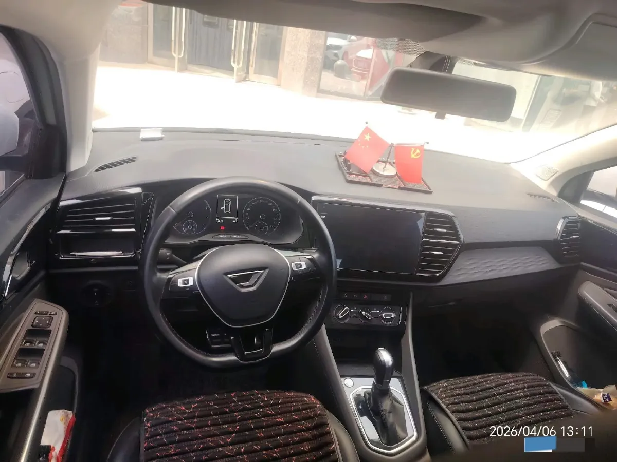 2020 Jetta VS7 1.4T 150HP L4 6AT,autocango,china used car exporter,china ev exporter,chinese used car exporter,chinese used ev exporter