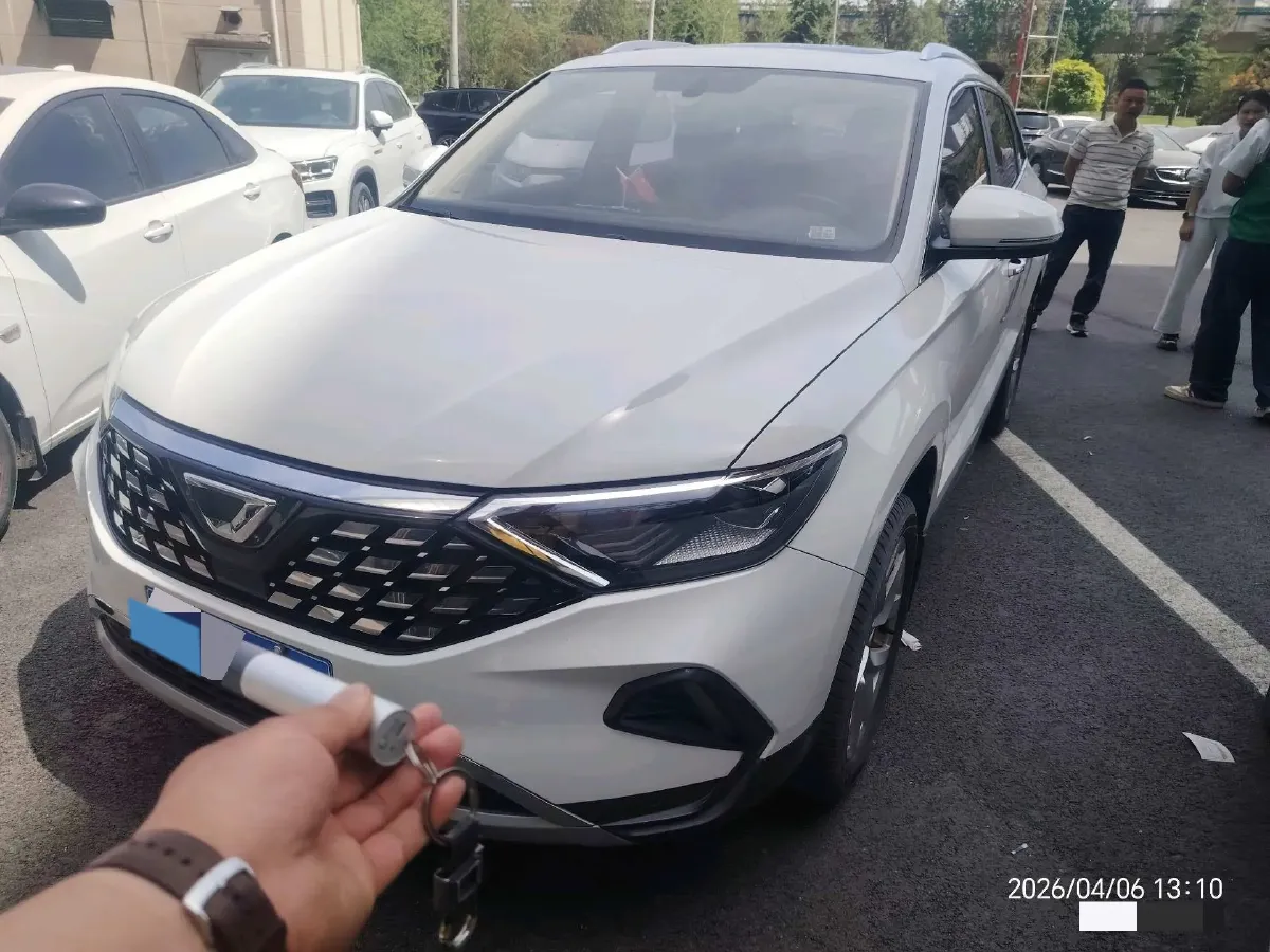 2020 Jetta VS7 1.4T 150HP L4 6AT,autocango,china used car exporter,china ev exporter,chinese used car exporter,chinese used ev exporter