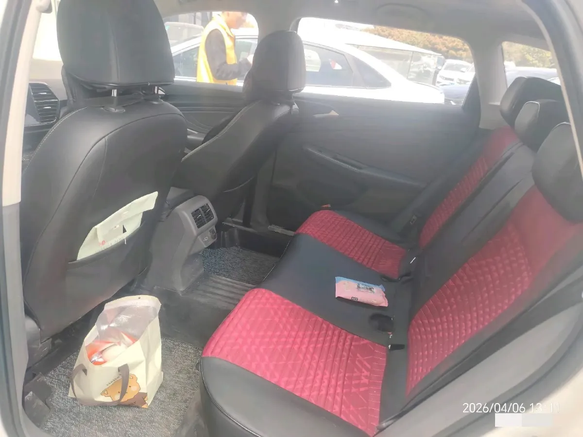 2020 Jetta VS7 1.4T 150HP L4 6AT,autocango,china used car exporter,china ev exporter,chinese used car exporter,chinese used ev exporter