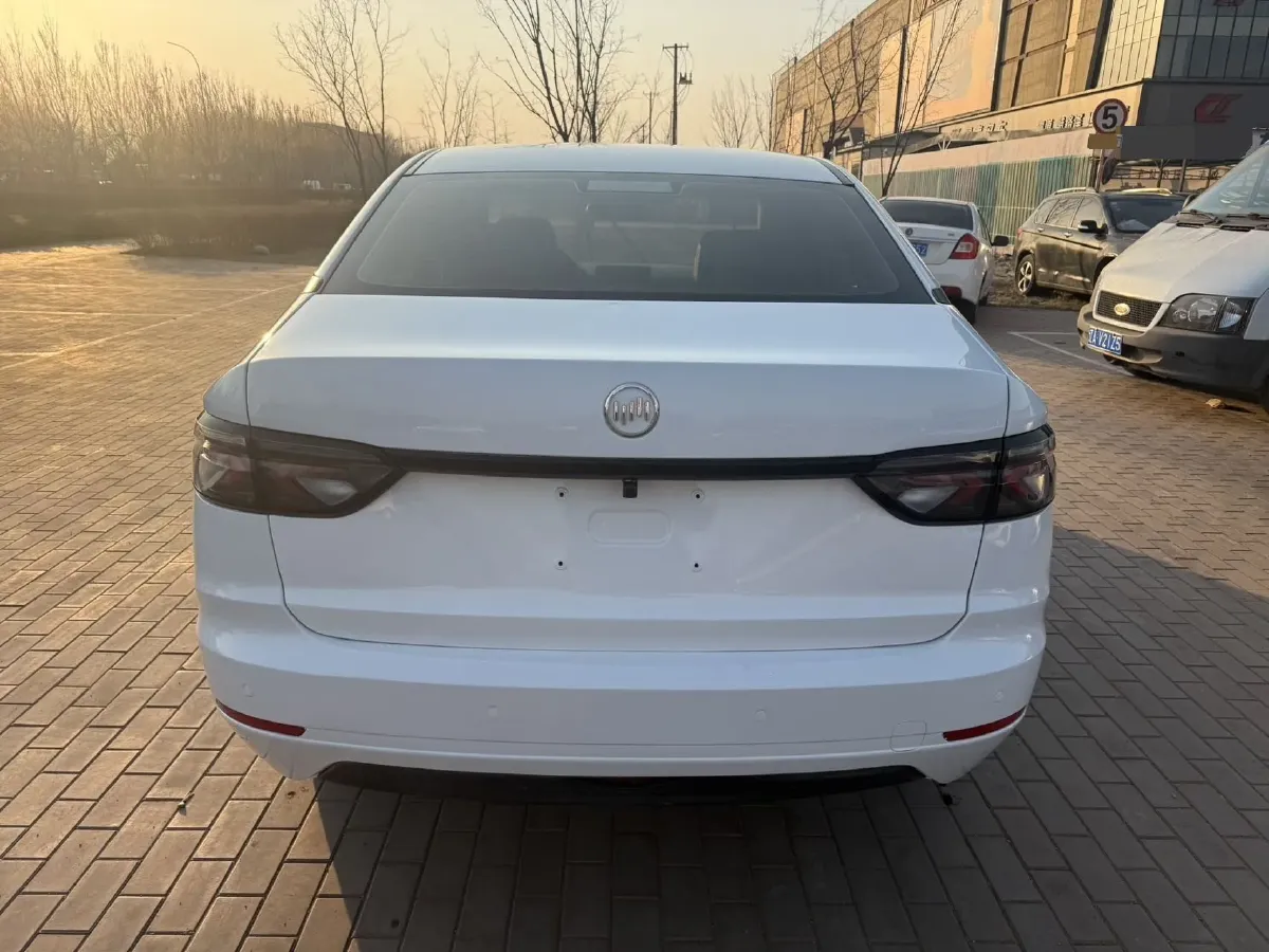 2021 Weltmeister E.5 BEV 49.92KWH,autocango,china used car exporter,china ev exporter,chinese used car exporter,chinese used ev exporter