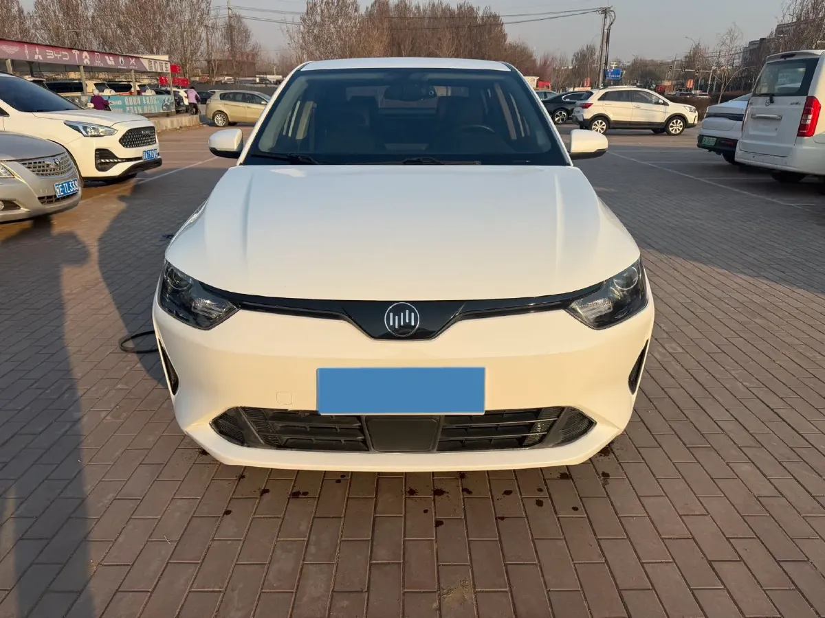 2021 Weltmeister E.5 BEV 49.92KWH,autocango,china used car exporter,china ev exporter,chinese used car exporter,chinese used ev exporter