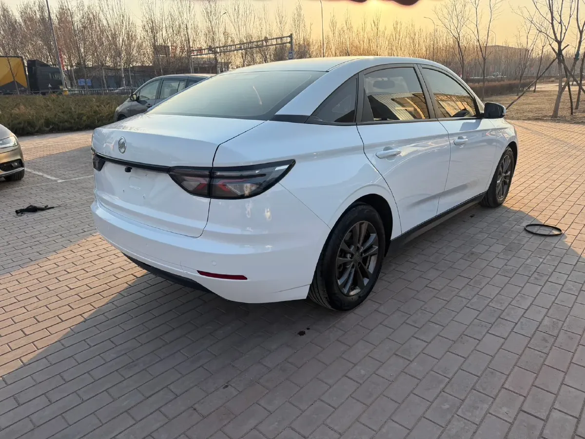 2021 Weltmeister E.5 BEV 49.92KWH,autocango,china used car exporter,china ev exporter,chinese used car exporter,chinese used ev exporter