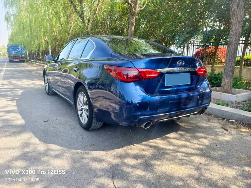 2018 MAXUS G10 2.0T 224HP L4 6AT,autocango,china used car exporter,china ev exporter,chinese used car exporter,chinese used ev exporter