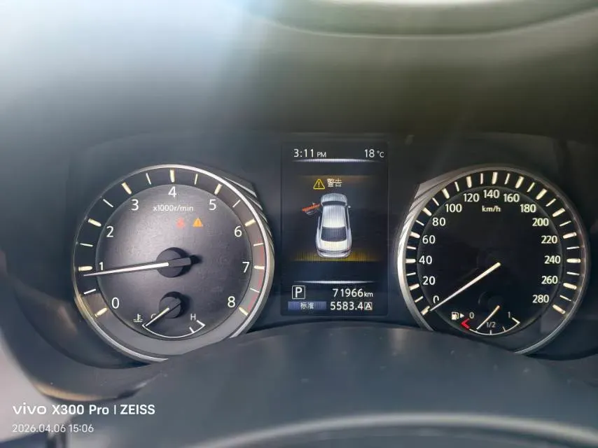 2018 MAXUS G10 2.0T 224HP L4 6AT,autocango,china used car exporter,china ev exporter,chinese used car exporter,chinese used ev exporter