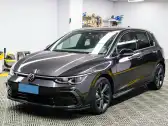 2021 VOLKSWAGEN GOLF,autocango,china used car exporter,china ev exporter,chinese used car exporter,chinese used ev exporter