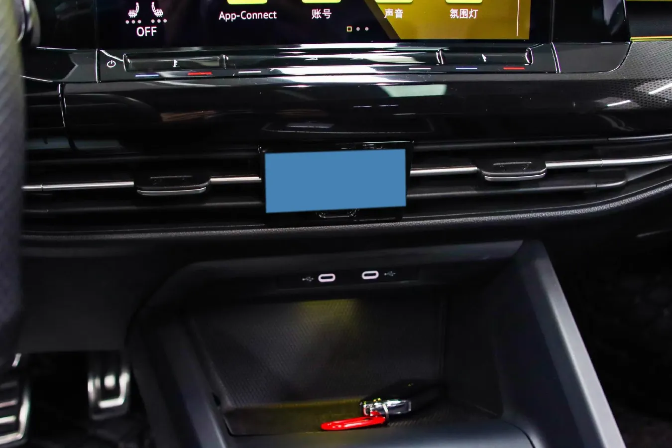 2021 Volkswagen Golf 1.4T 150HP L4 7DCT,autocango,china used car exporter,china ev exporter,chinese used car exporter,chinese used ev exporter