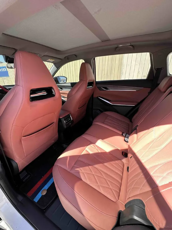 2024 ChangAn CS75 Plus 1.5T 188HP L4 8AT,autocango,china used car exporter,china ev exporter,chinese used car exporter,chinese used ev exporter