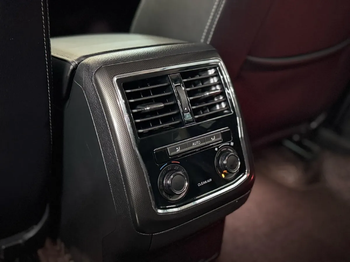 2017 Volkswagen Passat 1.8T 180HP L4 7DCT,autocango,china used car exporter,china ev exporter,chinese used car exporter,chinese used ev exporter