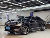 2017 VOLKSWAGEN PASSAT 2017 VOLKSWAGEN PASSAT,autocango,china used car exporter,china ev exporter,chinese used car exporter,chinese used ev exporter