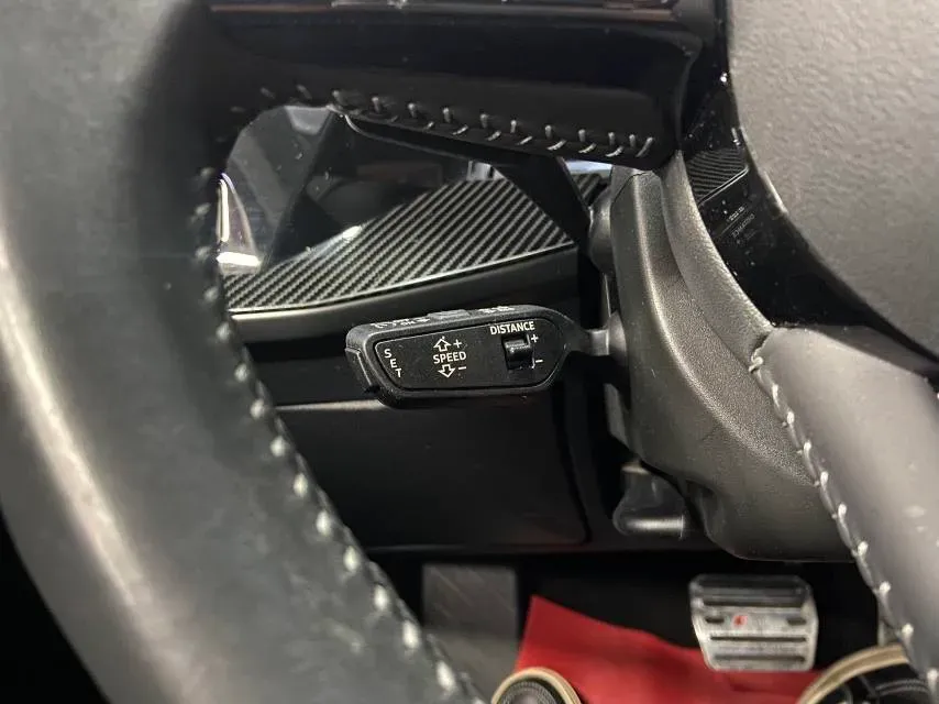 2022 Audi A3 1.4T 150HP L4 7DCT,autocango,china used car exporter,china ev exporter,chinese used car exporter,chinese used ev exporter