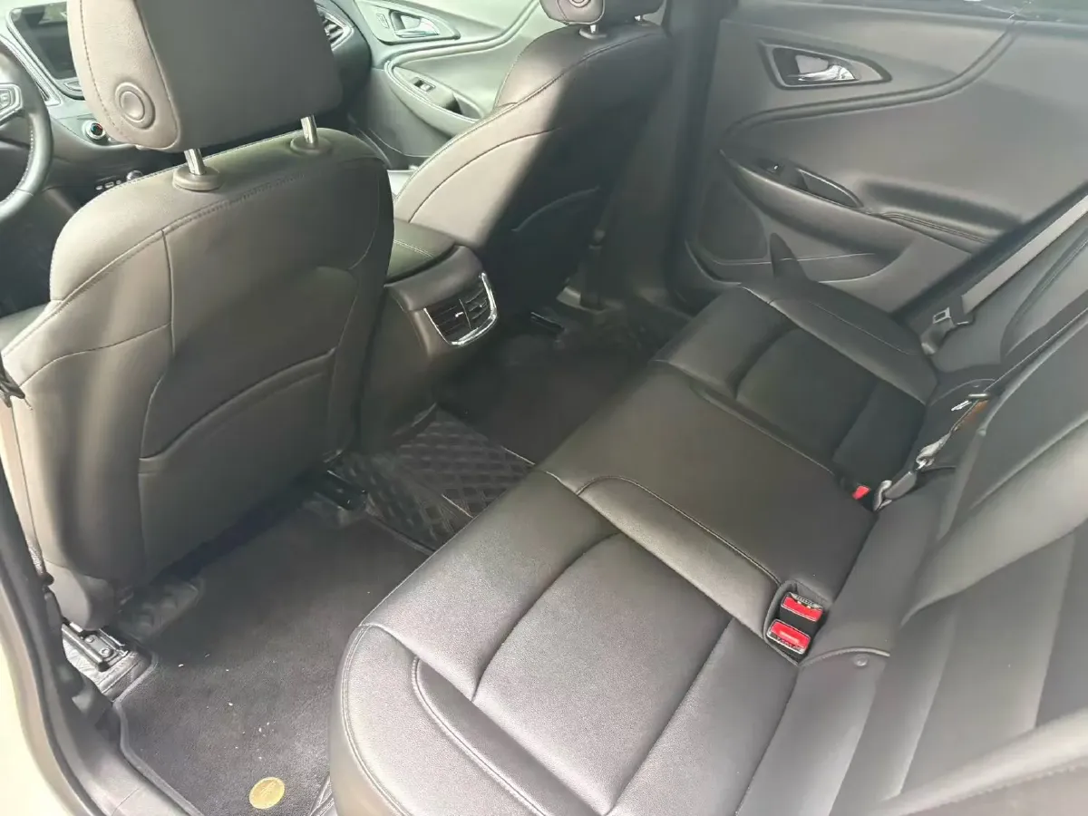 2022 Chevrolet Malibu XL 1.5T 169HP L4 9AT,autocango,china used car exporter,china ev exporter,chinese used car exporter,chinese used ev exporter