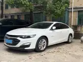 2022 CHEVROLET MALIBU XL,autocango,china used car exporter,china ev exporter,chinese used car exporter,chinese used ev exporter
