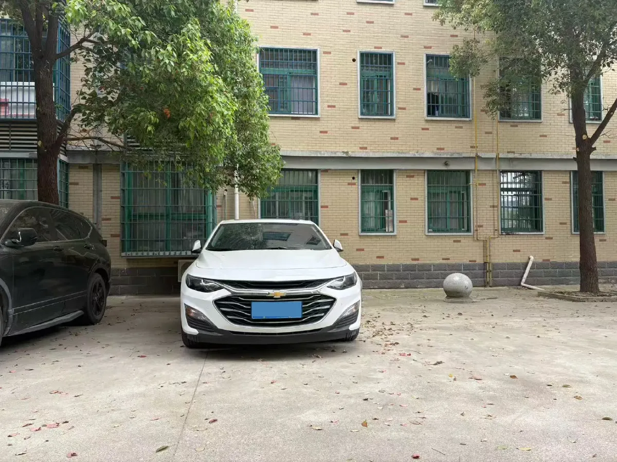 2022 Chevrolet Malibu XL 1.5T 169HP L4 9AT,autocango,china used car exporter,china ev exporter,chinese used car exporter,chinese used ev exporter